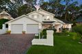 Property photo of 17 Lynton Green West Pennant Hills NSW 2125