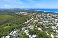 Property photo of 51 Cinnamon Avenue Coolum Beach QLD 4573