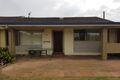 Property photo of 14/4 West Street West Busselton WA 6280