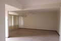 Property photo of 14/4 West Street West Busselton WA 6280