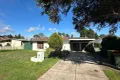 Property photo of 5 Dorian Street Para Vista SA 5093