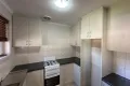 Property photo of 5 Dorian Street Para Vista SA 5093
