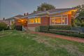 Property photo of 10 Cunningham Street South Burnie TAS 7320