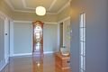 Property photo of 10 Cunningham Street South Burnie TAS 7320