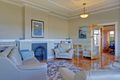 Property photo of 10 Cunningham Street South Burnie TAS 7320