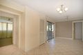 Property photo of 12 Nelson Street Ferntree Gully VIC 3156