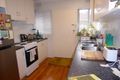 Property photo of 2/14 Marian Road Payneham SA 5070