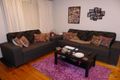 Property photo of 2/14 Marian Road Payneham SA 5070