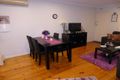 Property photo of 2/14 Marian Road Payneham SA 5070