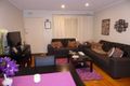 Property photo of 2/14 Marian Road Payneham SA 5070