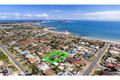 Property photo of 62 Simpson Street Beresford WA 6530