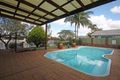 Property photo of 76 Oxley Drive Paradise Point QLD 4216