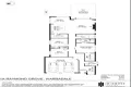 Property photo of 1A Raymond Grove Warradale SA 5046