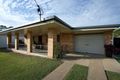 Property photo of 35 La Frantz Drive Tinana QLD 4650