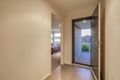 Property photo of 67 Haines Drive Wyndham Vale VIC 3024