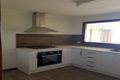 Property photo of 14/4 West Street West Busselton WA 6280