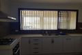 Property photo of 14/4 West Street West Busselton WA 6280