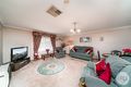 Property photo of 6/7 Travers Street Wagga Wagga NSW 2650