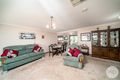Property photo of 6/7 Travers Street Wagga Wagga NSW 2650