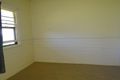 Property photo of 496 Fisher Street Broken Hill NSW 2880