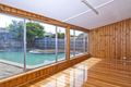 Property photo of 27 Oswald Street Dandenong VIC 3175