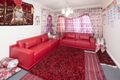 Property photo of 27 Oswald Street Dandenong VIC 3175