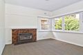 Property photo of 27 Oswald Street Dandenong VIC 3175