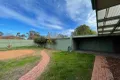 Property photo of 16 Runge Street Shepparton VIC 3630
