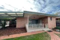Property photo of 16 Runge Street Shepparton VIC 3630