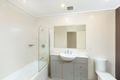 Property photo of 13/12-14 Fisher Road Dee Why NSW 2099