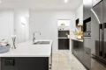 Property photo of 1A Raymond Grove Warradale SA 5046