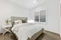 Property photo of 1A Raymond Grove Warradale SA 5046
