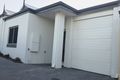 Property photo of 11 Radney Street Willagee WA 6156