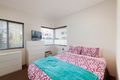 Property photo of 23/189-195 Phillip Street Waterloo NSW 2017