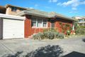 Property photo of 1/11-13 Wetherill Street Narrabeen NSW 2101