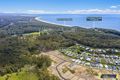 Property photo of 32 Swordfish Drive Valla Beach NSW 2448