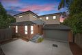 Property photo of 2/7 Weemala Court Bayswater VIC 3153