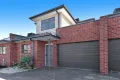 Property photo of 3/121 Cheddar Road Reservoir VIC 3073