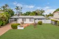 Property photo of 14 Lorikeet Street Condon QLD 4815