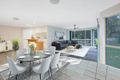 Property photo of 37 Hibiscus Drive Mount Cotton QLD 4165