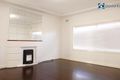 Property photo of 18 Paxton Avenue Belmore NSW 2192