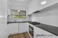 Property photo of 1/68 Waverley Road Taringa QLD 4068