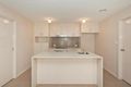 Property photo of 13 Patrick Shaw Street Casey ACT 2913