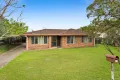 Property photo of 93 Begonia Street Browns Plains QLD 4118