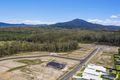 Property photo of 32 Swordfish Drive Valla Beach NSW 2448