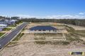 Property photo of 32 Swordfish Drive Valla Beach NSW 2448