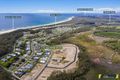 Property photo of 32 Swordfish Drive Valla Beach NSW 2448