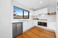 Property photo of 2/7 Weemala Court Bayswater VIC 3153