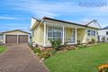 Property photo of 10 St Helen Street Holmesville NSW 2286
