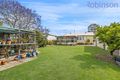 Property photo of 10 St Helen Street Holmesville NSW 2286